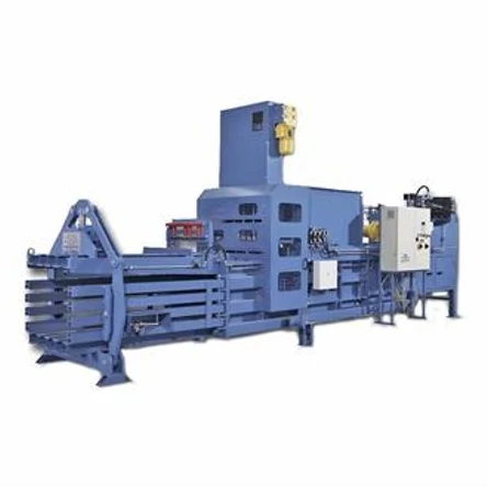 Пресс канальный ПГРМ-80К